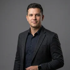 Gabriel Silva